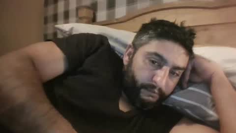 07901767463 online show from 7, 12, 2024