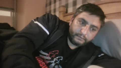 07901767463 online show from 20, 1, 2025
