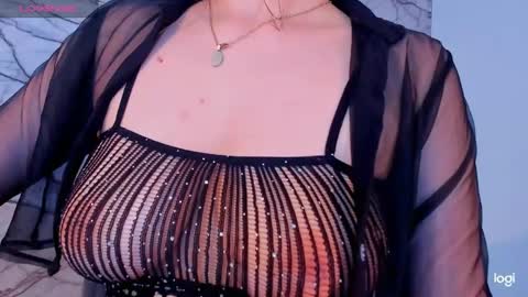 naty online show from 10, 1, 2025