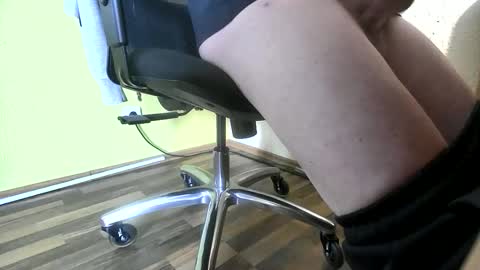 Snapshot of 0815____pet chatting on 16, 2, 2026 Peter online show from 16, 2, 2026