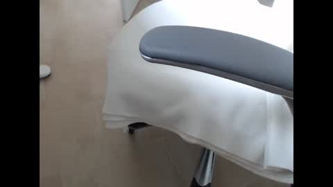 09seb09 online show from 5, 10, 2025