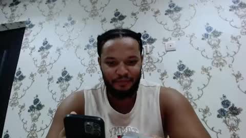 Kingsley online show from 9, 12, 2024