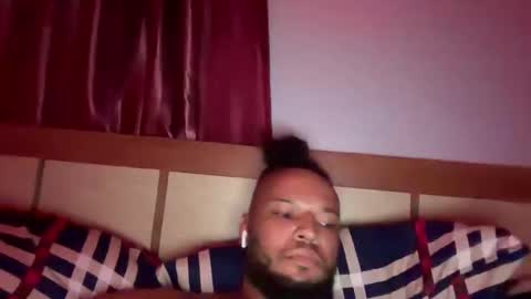 Kingsley online show from 16, 12, 2024