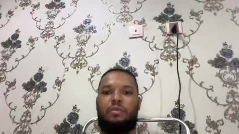 Kingsley online show from 25, 12, 2024