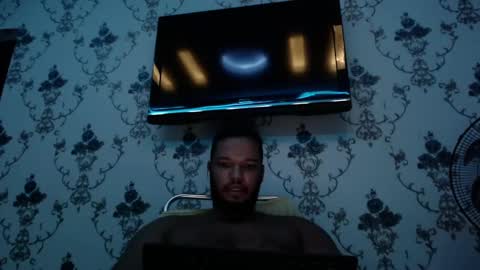 Kingsley online show from 31, 12, 2024