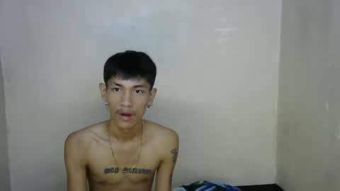 RICK online show from 9, 12, 2024