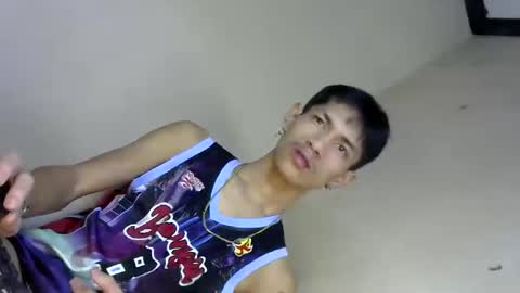 RICK online show from 14, 12, 2024