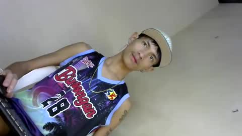 RICK online show from 15, 12, 2024