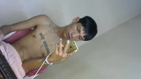 RICK online show from 21, 12, 2024