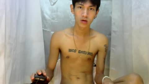 RICK online show from 3, 2, 2025