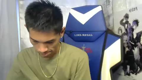 RICK online show from 18, 9, 2025