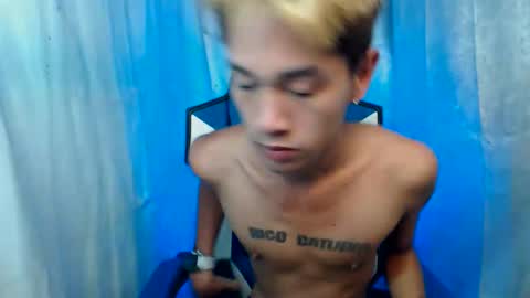 RICK online show from 25, 11, 2025