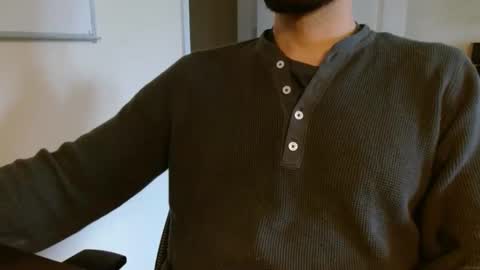 Snapshot of 0docxx0 chatting on 18, 1, 2026 Docxx online show from 18, 1, 2026