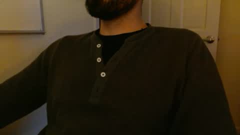 Snapshot of 0docxx0 chatting on 6, 2, 2026 Docxx online show from 6, 2, 2026