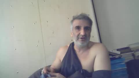 0luvmonkey online show from 15, 11, 2025