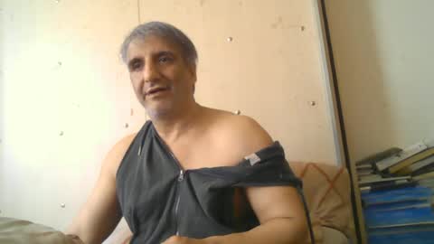 0luvmonkey online show from 28, 6, 2026