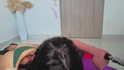 Snapshot of 0ne_of_0ne chatting on 15, 9, 2025 Steven e online show from 15, 9, 2025