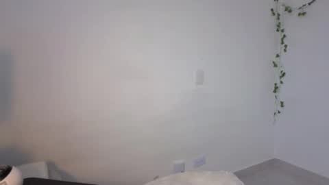 Snapshot of 0ne_of_0ne chatting on 13, 11, 2025 Steven e online show from 13, 11, 2025