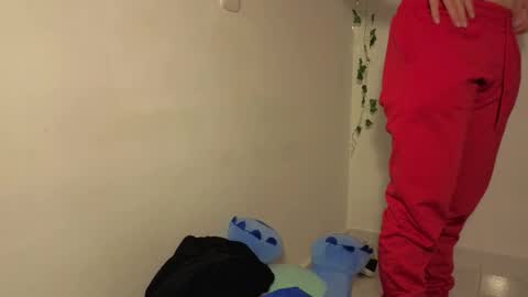 Snapshot of 0ne_of_0ne chatting on 15, 11, 2025 Steven e online show from 15, 11, 2025