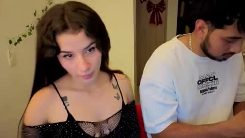 Snapshot of 0ne_of_0ne chatting on 4, 12, 2025 Steven e online show from 4, 12, 2025