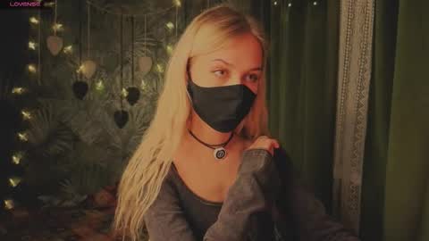 Snapshot of 0ophelia chatting on 7, 2, 2026 0ophelia online show from 7, 2, 2026