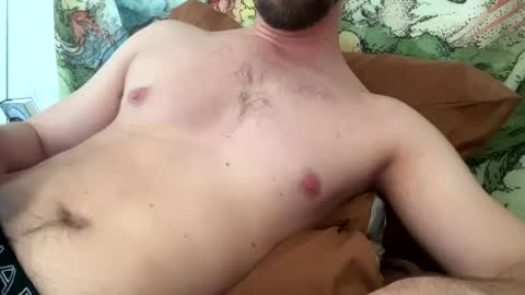 Snapshot of 0penm1nded chatting on 15, 2, 2025 0penm1nded online show from 15, 2, 2025