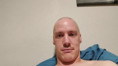 Snapshot of 0trickortreat0 chatting on 20, 2, 2025 CountryPrince online show from 20, 2, 2025