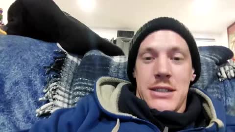 Snapshot of 0trickortreat0 chatting on 26, 2, 2025 CountryPrince online show from 26, 2, 2025