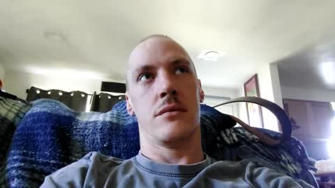 Snapshot of 0trickortreat0 chatting on 1, 3, 2025 CountryPrince online show from 1, 3, 2025