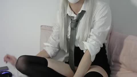 Snapshot of 0tter__chan chatting on 12, 10, 2025 0tter chan online show from 12, 10, 2025