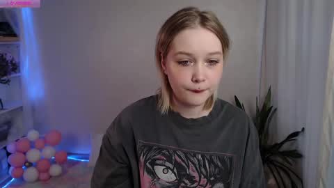 Alexa online show from 17, 12, 2024