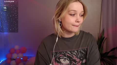 Alexa online show from 17, 12, 2024