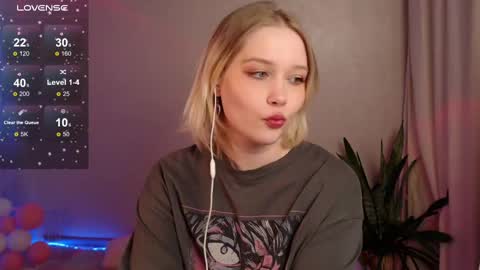 Alexa online show from 18, 12, 2024