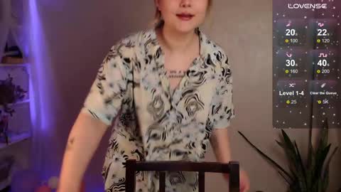 Alexa online show from 25, 12, 2024