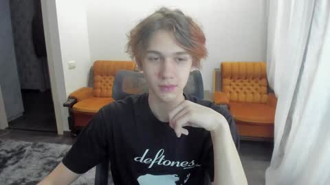 Snapshot of 0verlandd chatting on 24, 12, 2024 Adam online show from 24, 12, 2024