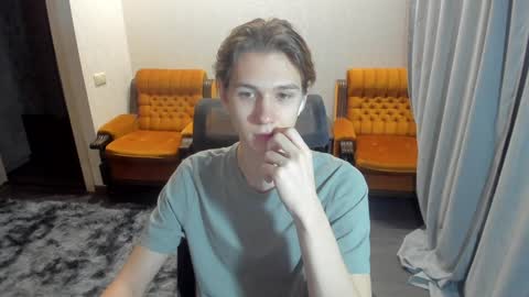 Snapshot of 0verlandd chatting on 15, 1, 2025 Adam online show from 15, 1, 2025