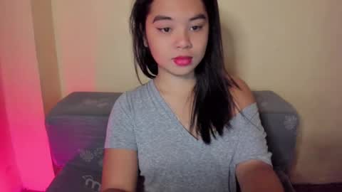 Snapshot of 0wwlo0k chatting on 26, 9, 2025 0wwlo0k online show from 26, 9, 2025