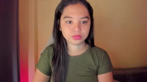 Snapshot of 0wwlo0k chatting on 7, 10, 2025 0wwlo0k online show from 7, 10, 2025