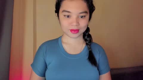 Snapshot of 0wwlo0k chatting on 16, 11, 2025 0wwlo0k online show from 16, 11, 2025