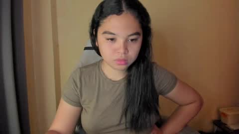 0wwlo0k online show from 28, 3, 2026