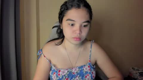 Snapshot of 0wwlo0k chatting on 13, 6, 2026 0wwlo0k online show from 13, 6, 2026