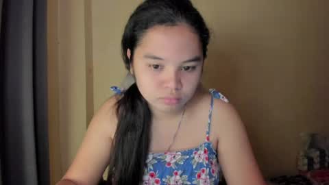 Snapshot of 0wwlo0k chatting on 9, 7, 2026 0wwlo0k online show from 9, 7, 2026