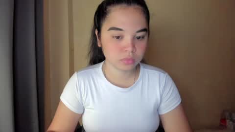 Snapshot of 0wwlo0k chatting on 13, 7, 2026 0wwlo0k online show from 13, 7, 2026