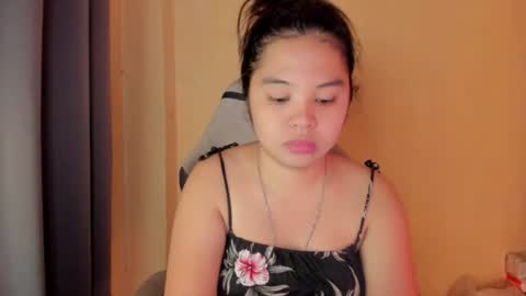 Snapshot of 0wwlo0k chatting on 18, 7, 2026 0wwlo0k online show from 18, 7, 2026