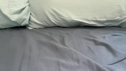 0x0xdeeznut online show from 2, 3, 2026