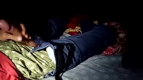 0xxxito online show from 5, 4, 2026