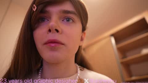 Aishe online show from 7, 1, 2025