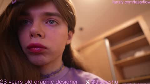 Aishe online show from 30, 1, 2025