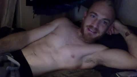 1000eye online show from 18, 12, 2025