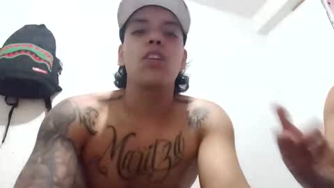 1036nory12 online show from 9, 10, 2025